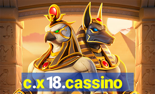 c.x18.cassino