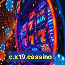 c.x19.cassino