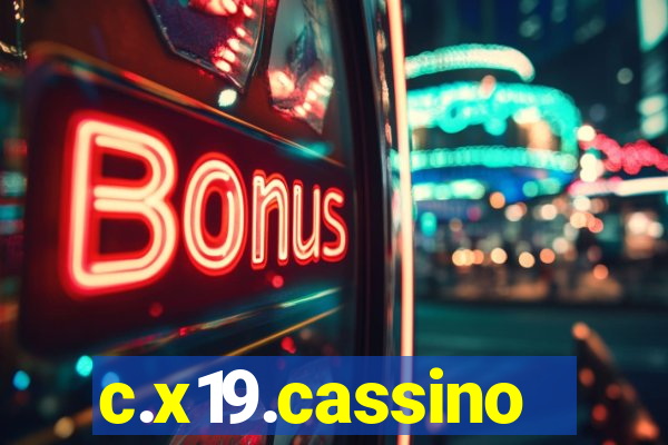 c.x19.cassino