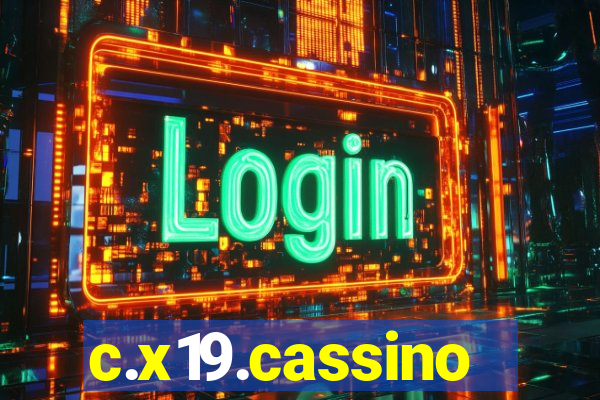 c.x19.cassino