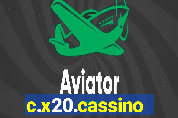 c.x20.cassino