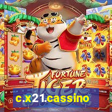 c.x21.cassino