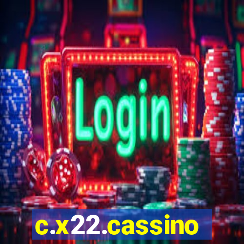 c.x22.cassino