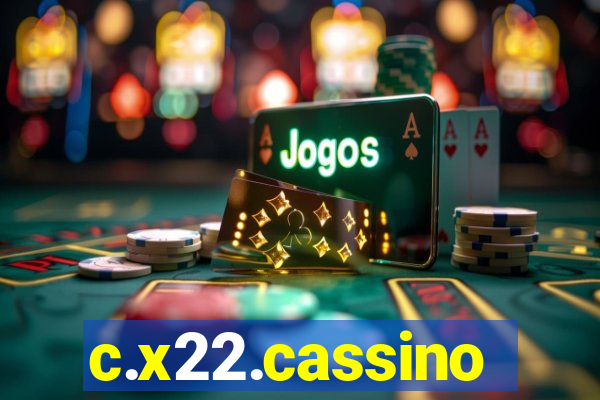 c.x22.cassino