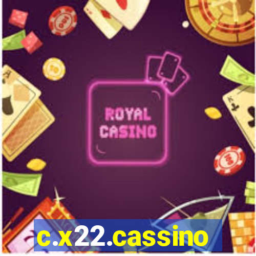 c.x22.cassino