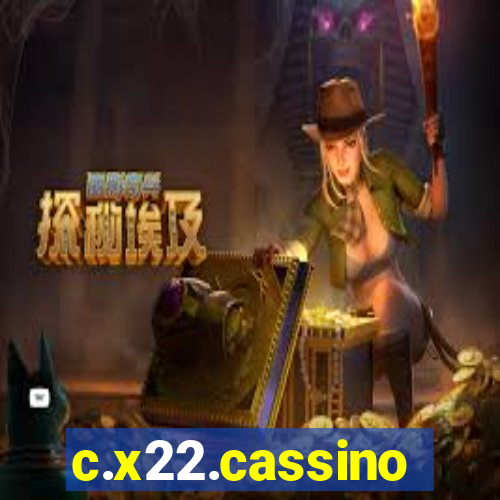 c.x22.cassino