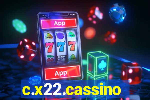 c.x22.cassino