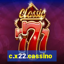 c.x22.cassino