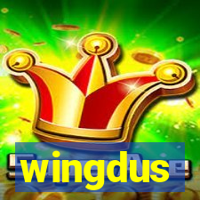 wingdus