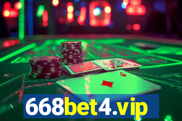 668bet4.vip