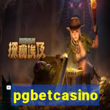 pgbetcasino