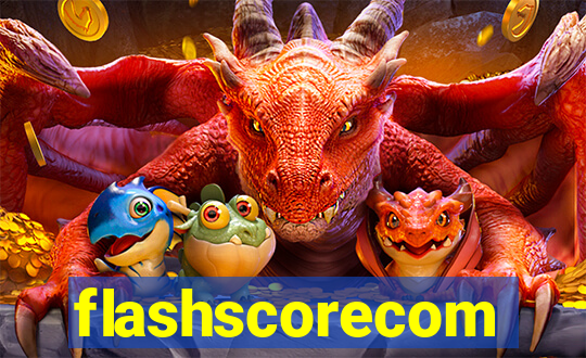 flashscorecom