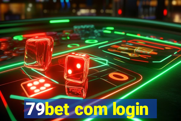 79bet com login