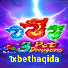 1xbethaqida