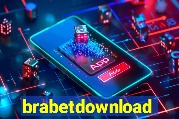 brabetdownload