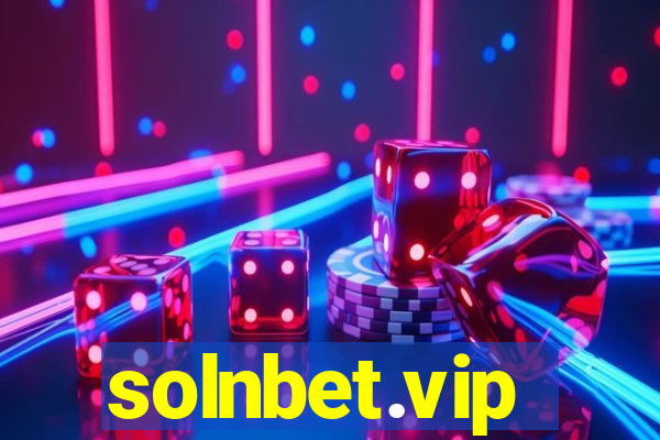 solnbet.vip