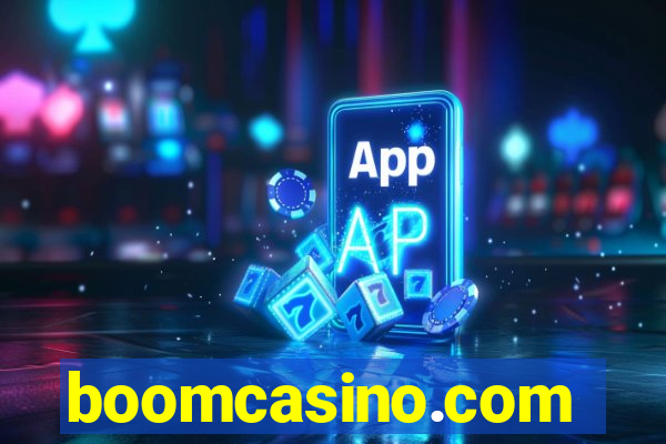 boomcasino.com