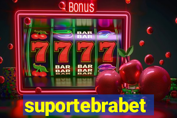 suportebrabet