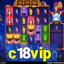 c18vip