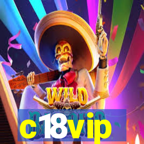 c18vip