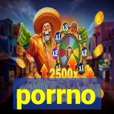 porrno