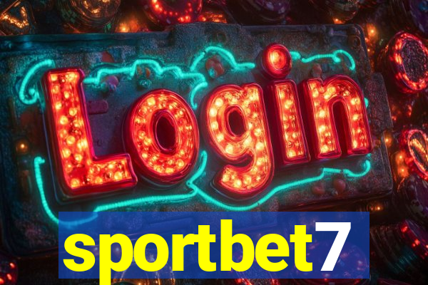 sportbet7