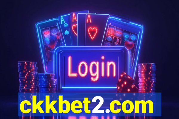 ckkbet2.com