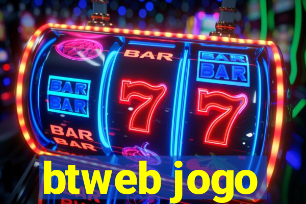 btweb jogo