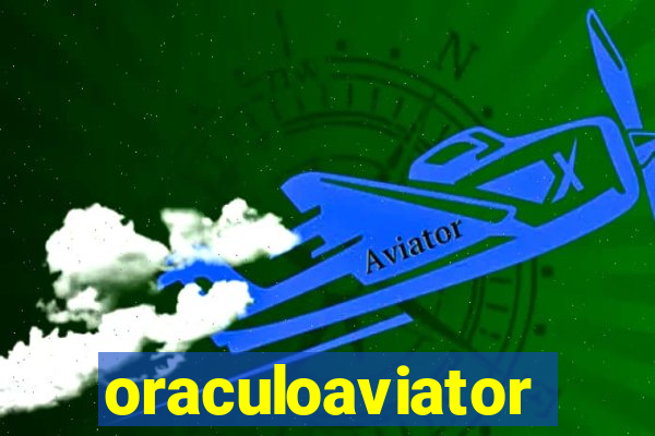 oraculoaviator