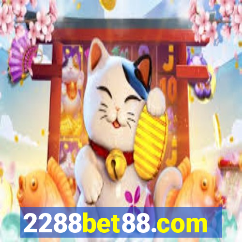 2288bet88.com