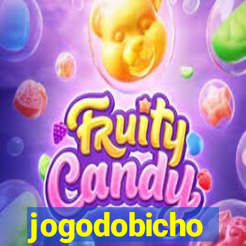 jogodobicho