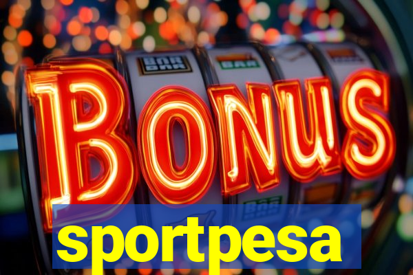 sportpesa