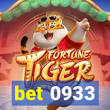 bet 0933