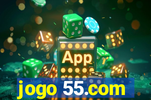 jogo 55.com