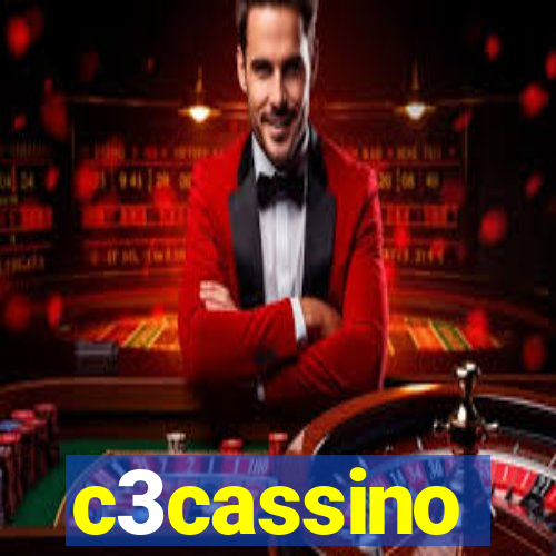 c3cassino