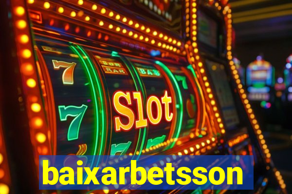 baixarbetsson