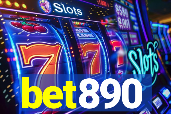 bet890