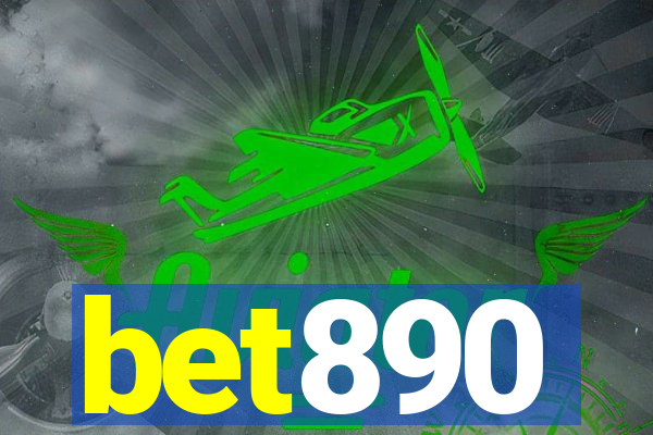 bet890