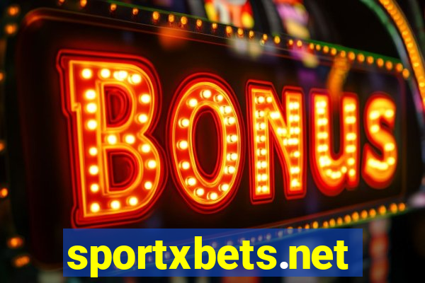 sportxbets.net