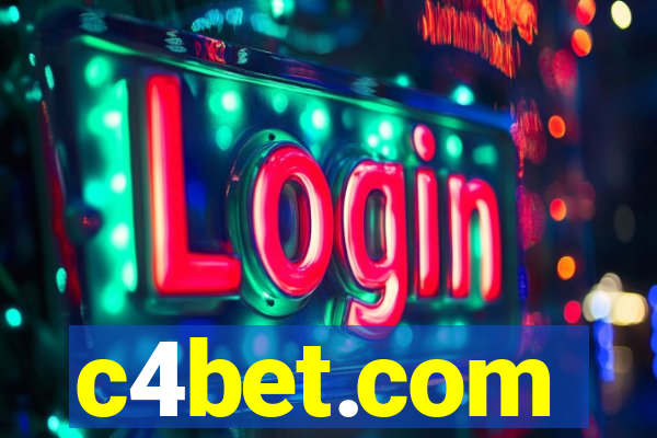 c4bet.com