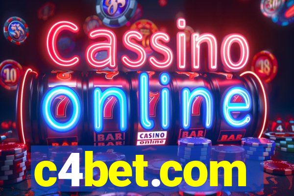 c4bet.com