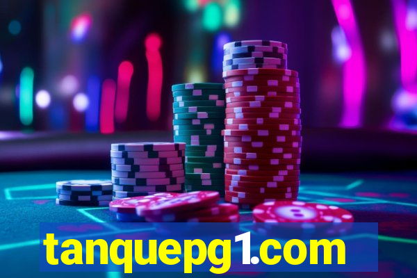 tanquepg1.com