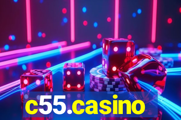 c55.casino