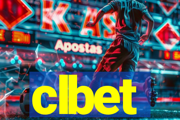 clbet