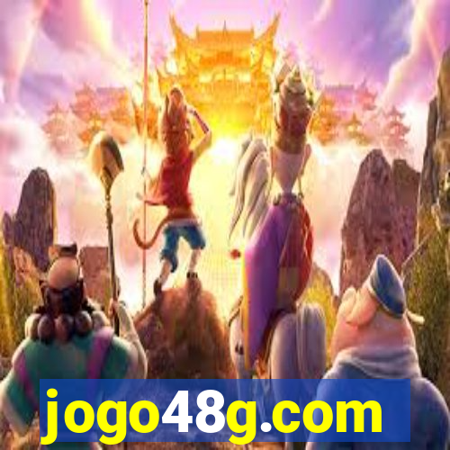 jogo48g.com