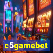 c5gamebet