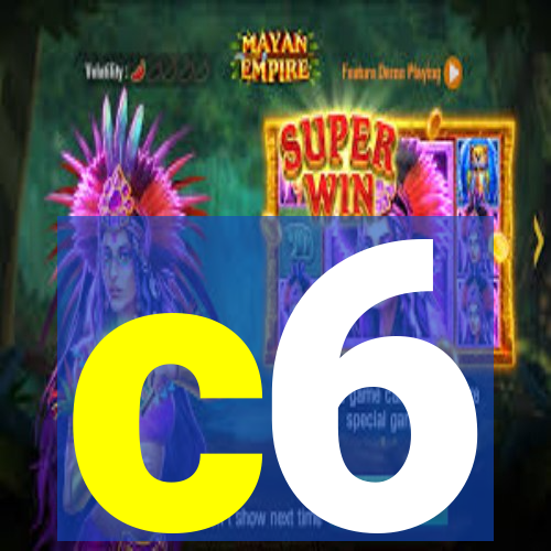 c6