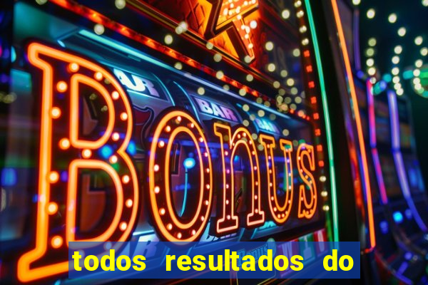 todos resultados do futebol virtual bet365