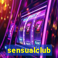 sensualclub