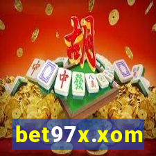 bet97x.xom